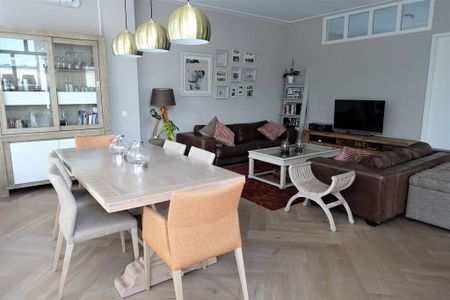 Huis te huur: Daalseweg 49 3611 AA Oud Zuilen - Foto 3