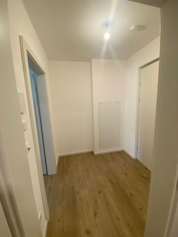 "GRÖDIG - Modernes und geräumiges Appartement mit großer Loggia und Bergblick" - Foto 4