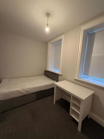 Apt 1, 20a, Upper English Street, Armagh, BT61 7EW - Photo 4