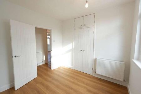 Lombard Street, Abingdon, OX14 - Photo 5