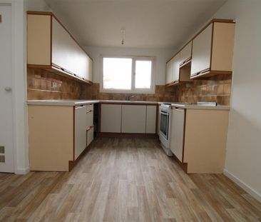 Tirrington South Bretton Peterborough - Photo 6