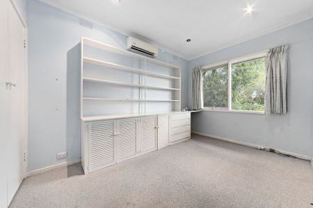 624 Mount Dandenong Road, Kilsyth. - Photo 4