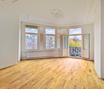 Te huur: Appartement Da Costakade in Amsterdam - Foto 5