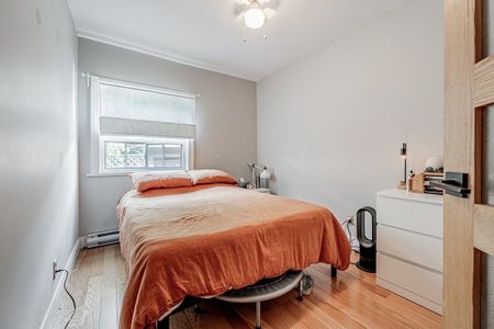 For Lease - 50 Parkdale Road Unit# Main, Toronto, Ontario - Photo 2