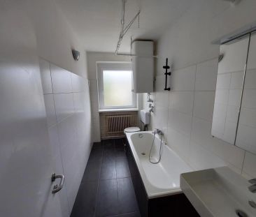 ++ 3 Zimmer-Wohnung zu mieten ++ - Photo 1