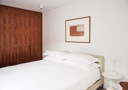 3 bedroom apartment to rent - Photo 4