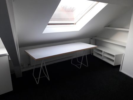 KAMER 203 - Twaalfkameren 16 - Photo 2