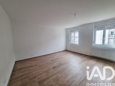 Appartement 2 pièces à Armentières - Photo 5
