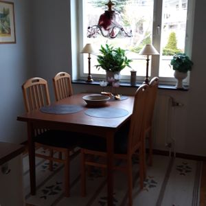 Färjvägen, Luleå - Foto 2