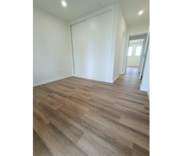 Apartamento T2 em Santarém - Photo 1