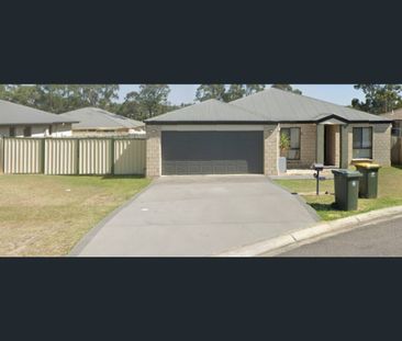 137 Dragon Street, Warwick, Qld 4370 - Photo 1