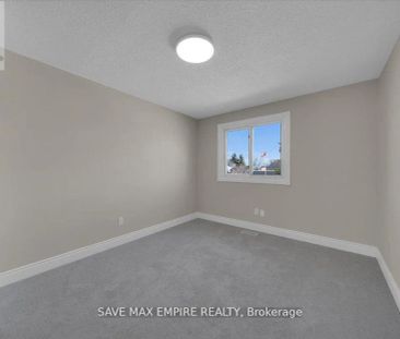 18 HASTING SQUARE - Photo 6