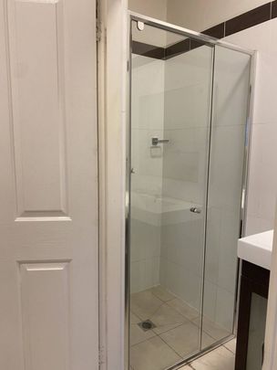 1 Bedroom Unit in the heart of Chatswood - Photo 1