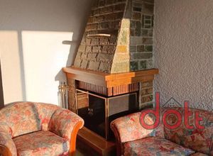 Διαμέρισμα για ενοικίαση - Οινόφυτα, - Photo 2