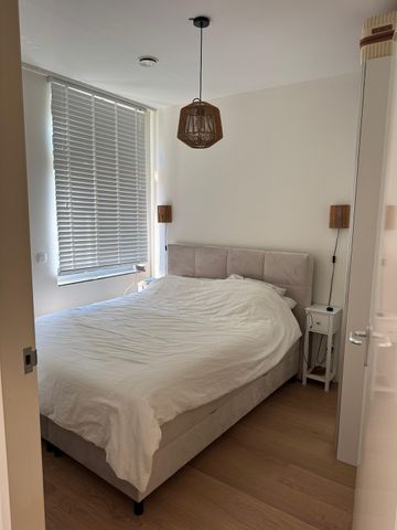 Te huur: Raadhuisplein, 4251 VZ Werkendam - Photo 5