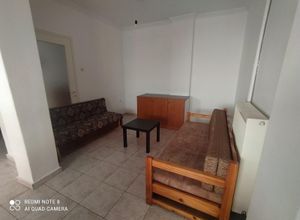 Studio/Γκαρσονιέρα για ενοικίαση - Καβάλα, - Φωτογραφία 1