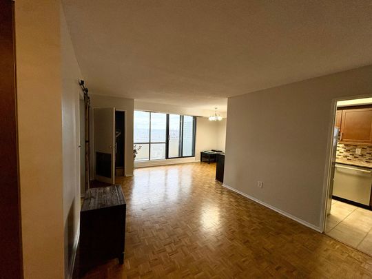 For Lease - 10 Stonehill Court Unit# 1010, Toronto, Ontario - Photo 1