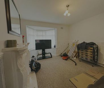 3 bedroom house to rent - Photo 3