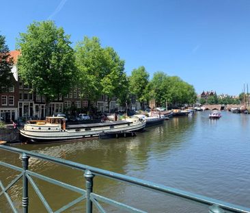 Oude Waal 32, 1011 CC, Amsterdam - Photo 5