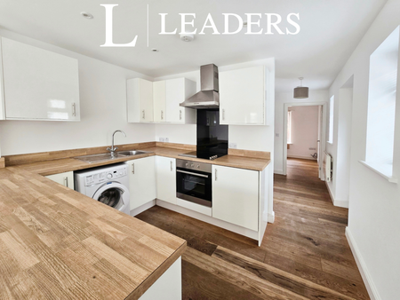 2 bedroom house to rent - Photo 5