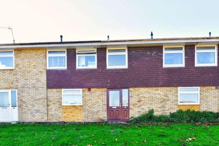 Crisp Road, Henley On Thames, RG9 - Photo 4