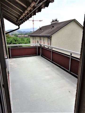 Die perfekte Familien Wohnung - Photo 2