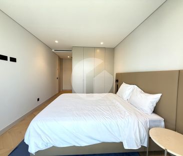 Apartamento T3 em Faro - Photo 4
