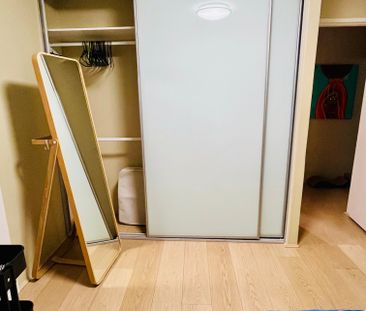 Strathfield - Photo 2