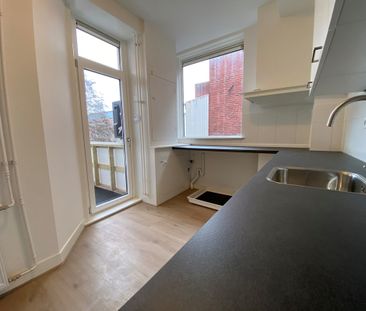 Peizerweg 54A - Foto 3