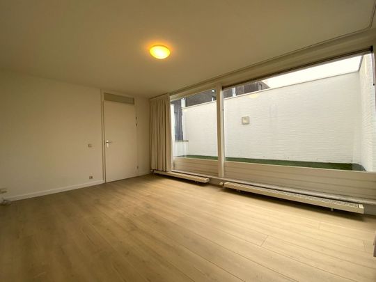 Hoge Barakken, Maastricht - Photo 1