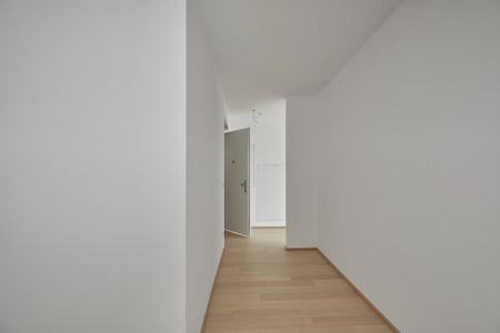 Seeblick Signature – Wohnen in Gmundens exklusiver Villengegend mit Panorama Seeblick! Provisionsfrei! - Photo 5