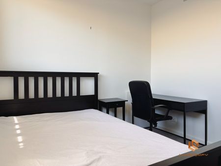 Adelaide CBD - Photo 5