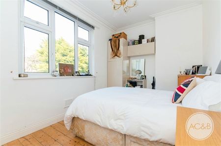 Ewelme Road, London - Photo 2