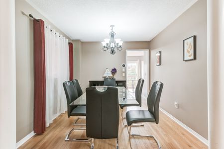 For Lease - 51 Crestridge Drive, Caledon, Ontario - Photo 5