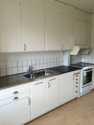 Lars Wivallius väg 145 - Photo 1