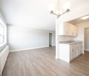 For Lease - 2035 Prospect Street Unit# 45, Burlington, Ontario - Photo 4