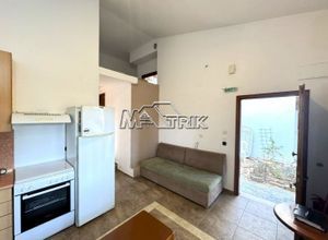 Μονοκατοικία για ενοικίαση - Κασσάνδρα, - Φωτογραφία 3