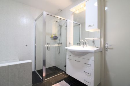 Te huur: Appartement Willem de Bruynstraat in Eindhoven - Foto 4