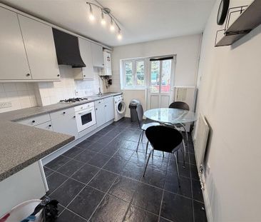 2 bedroom house to rent - Photo 4