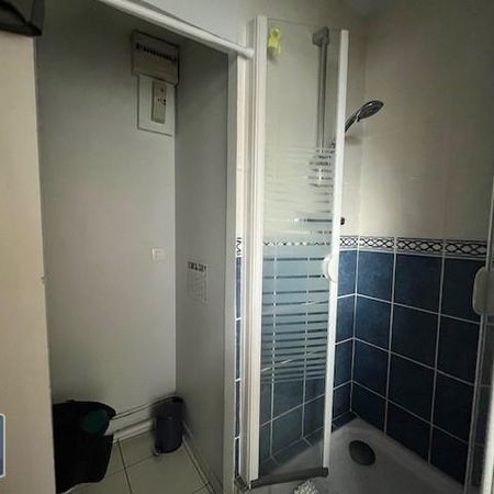 Location Appartement 2 pièces 25m² REIMS 51100 - Photo 4