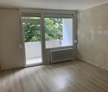 Kleine 2-Zimmer-Wohnung in Holzwickede- Am Flughafen im Angebot - Photo 3