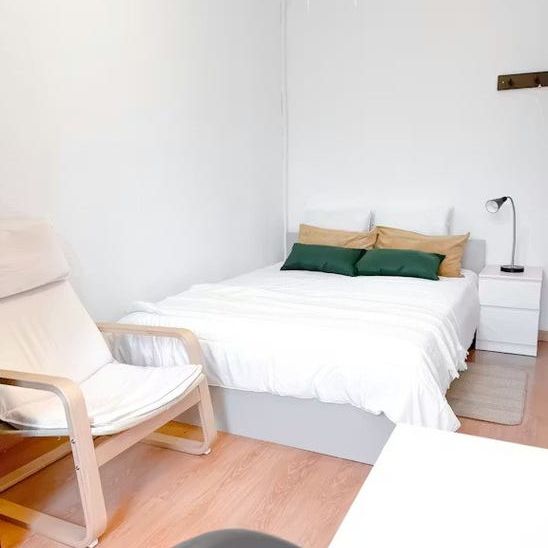 Carrer la Rambla, Barcelona, Catalonia 08002 - Photo 1