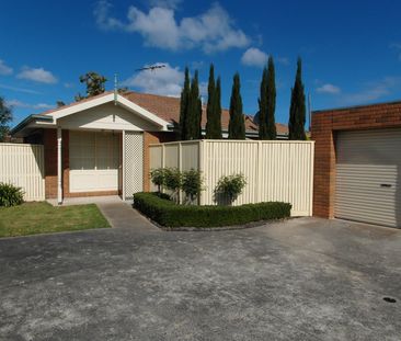 Quite Back Unit - Photo 5