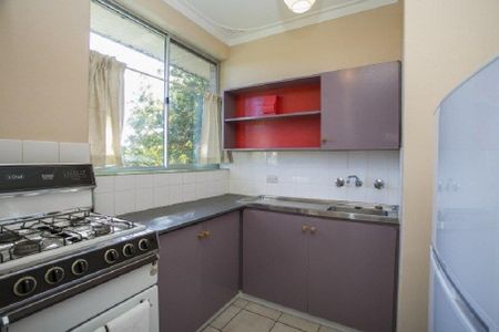 85 Herdsman Pde, Wembley, WA 6014 - Photo 2