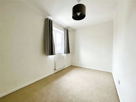 Drift Way, - Photo 3