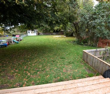 For Lease - 7345 Yonge Street, Innisfil, Ontario - Photo 5