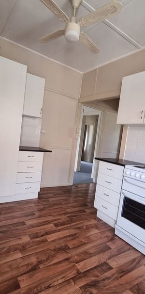 CHARMING HOME IN A GREAT LOCATION!! - Photo 1