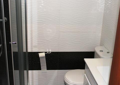 Apartamento T3