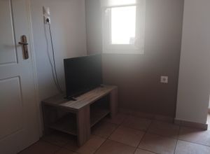 Studio/Γκαρσονιέρα για ενοικίαση - Λαμία, - Photo 1