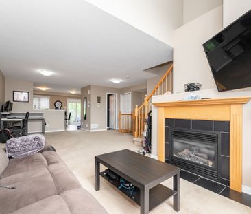 For Lease - 362 Galston Private, Orleans - Convent Glen and Area, O... - Photo 6